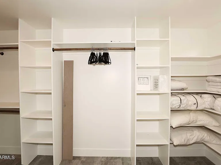 7285 E Las Palmaritas Dr — Photo 28