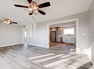 3111 Burns Rd, Owensboro, KY 42301