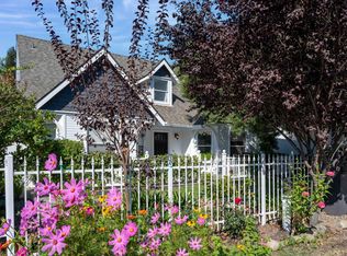 2725 San Marcos Ave, Los Olivos, CA 93441