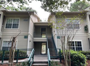 112 Union Cemetery Rd APT 625, Hilton Head Island, SC 29926