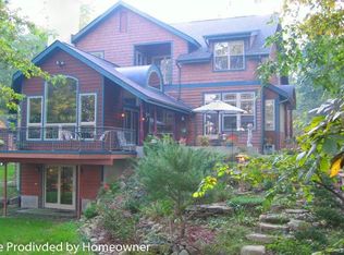 59 Shore Dr, New Windsor, NY 12553