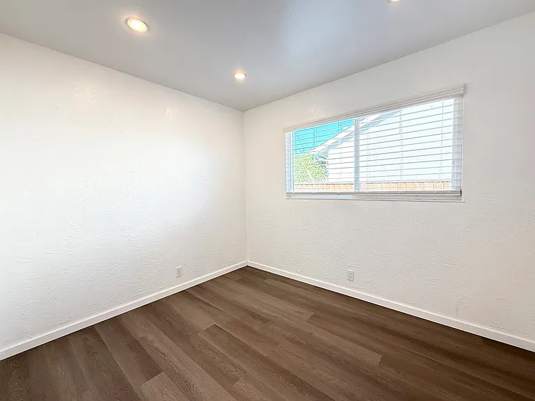 37228 Cedar Blvd #1 — Photo 21