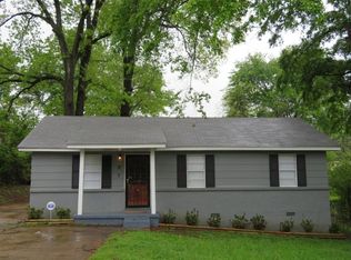 67 E Biscayne Rd, Memphis, TN 38109