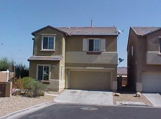 3918 Meadow Foxtail Dr, Las Vegas, NV 89122