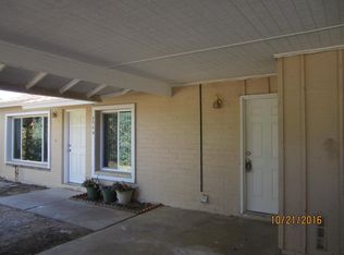 2509 E Sweetwater Ave, Phoenix, AZ 85032
