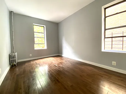 Rented by Compass | media 5