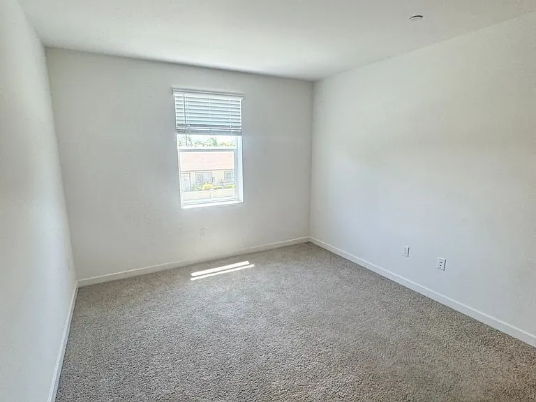 Romneya Row in Anaheim, New Construction Coming Soon! — Photo 41