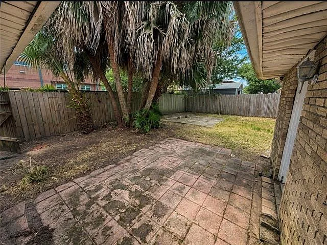 3220 Corinne Dr — Photo 8