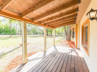 4464 Johns Cemetery Rd, Middleburg, FL 32068