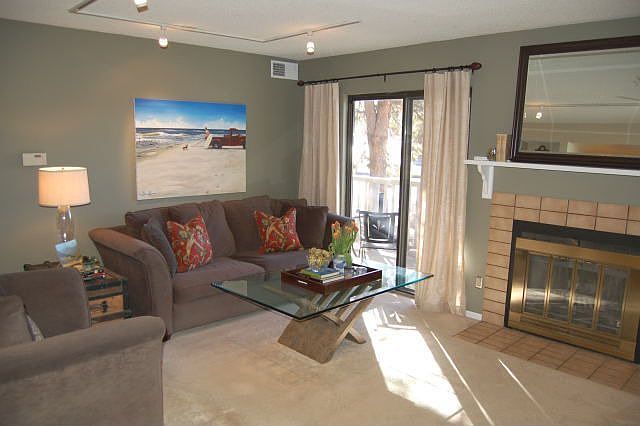 1st image of 9680 Brentwood Way Unit 101