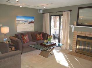 9680 Brentwood Way UNIT 101, Westminster, CO 80021