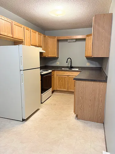 Floor plan 418 Allan NR