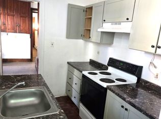 110 E 4th St, Bethlehem, PA 18015