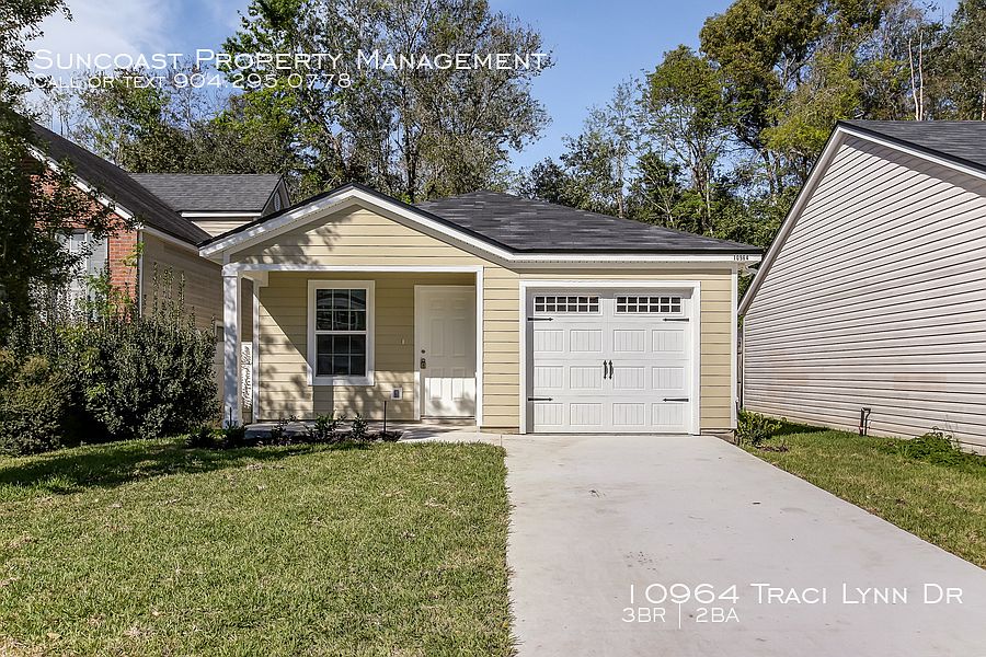 1st image of 10964 Traci Lynn Dr