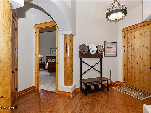 5th image of 13385 N Iron Hawk Dr