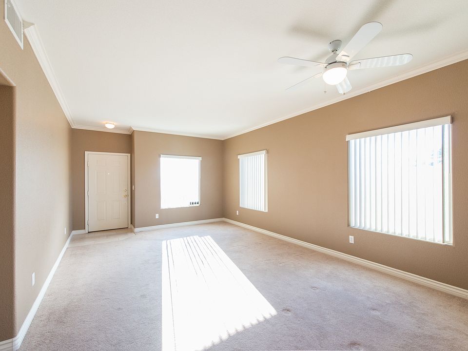 1st image of 5400 Leadville Ave