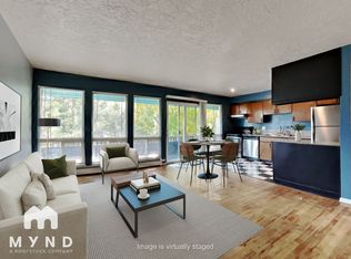 5415 Carr St APT B, Arvada, CO 80002