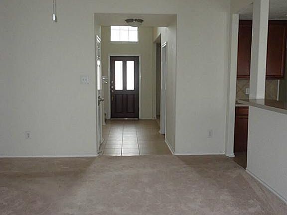 4th image of 5022 Birch Manor Ln