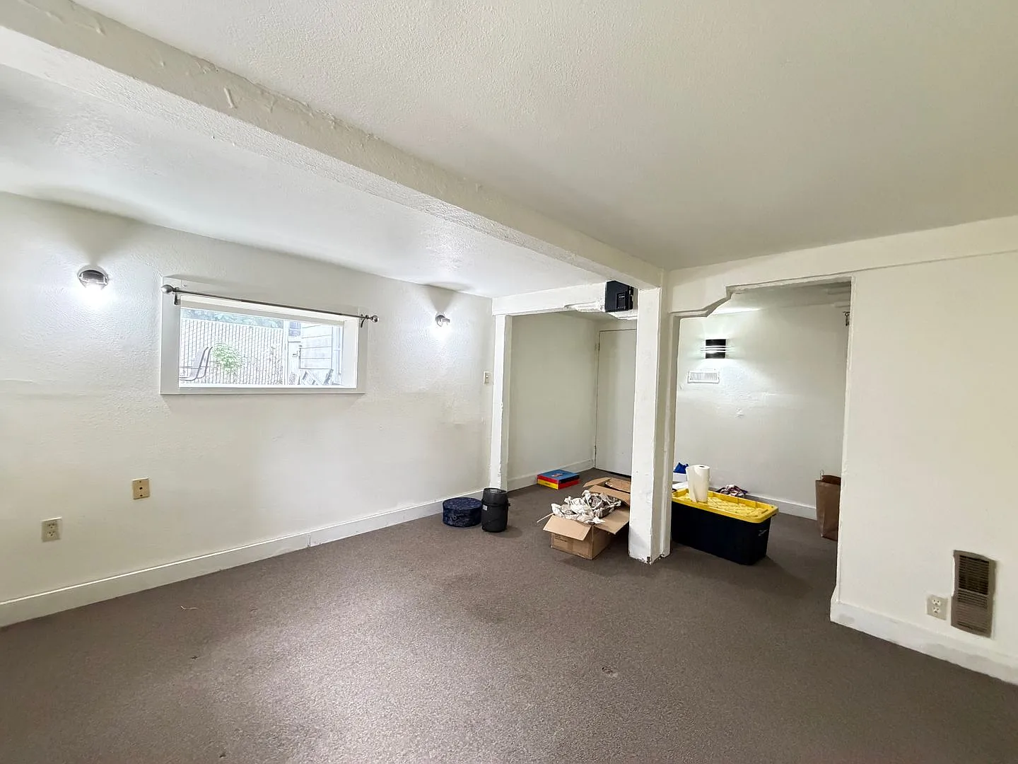ar5415 — Photo 3