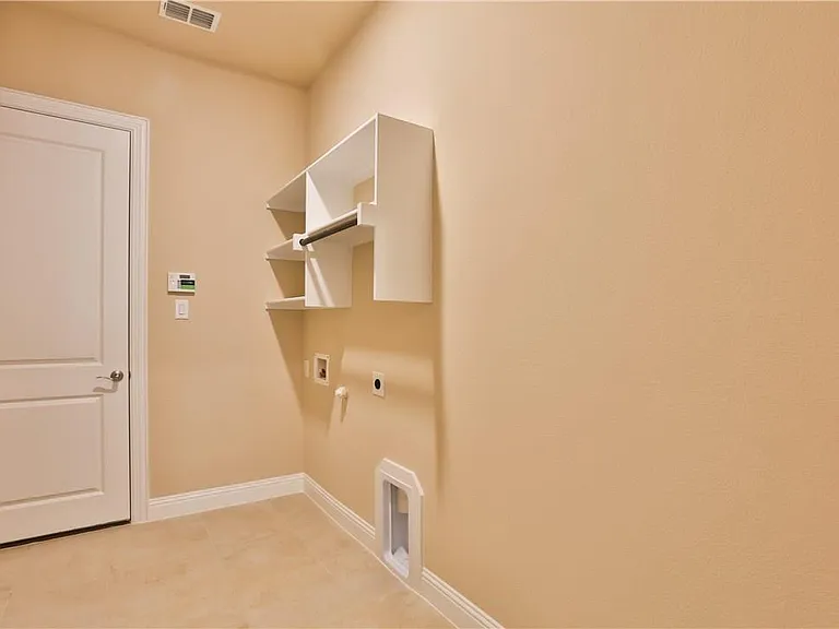 13278 Juliet Way — Photo 32