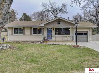 6909 N 57th St, Omaha, NE 68152