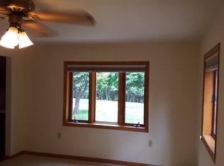 2446 County Highway Mm, Oregon, WI 53575