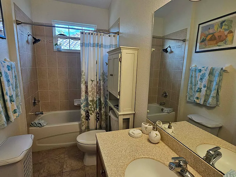 120 Banyan Bay Dr — Photo 72