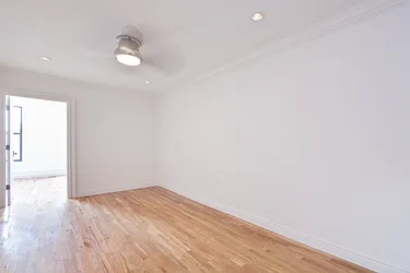 Rented by Bold Marketing