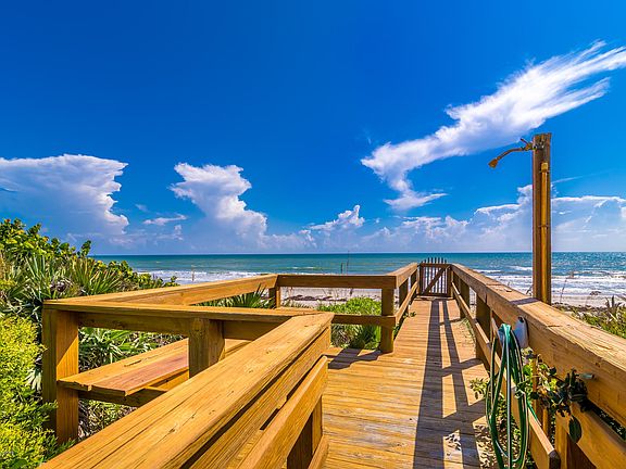 4th image of 1941 Highway A1a APT 305