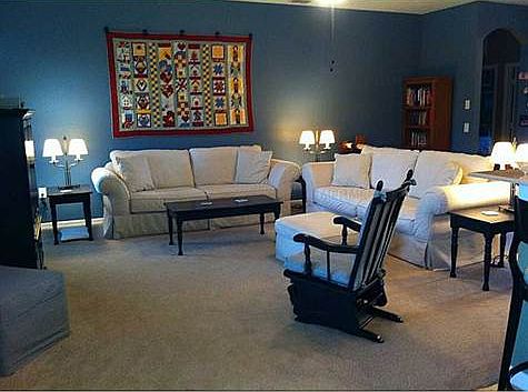 4th image of 11518 Arbor Gate Dr