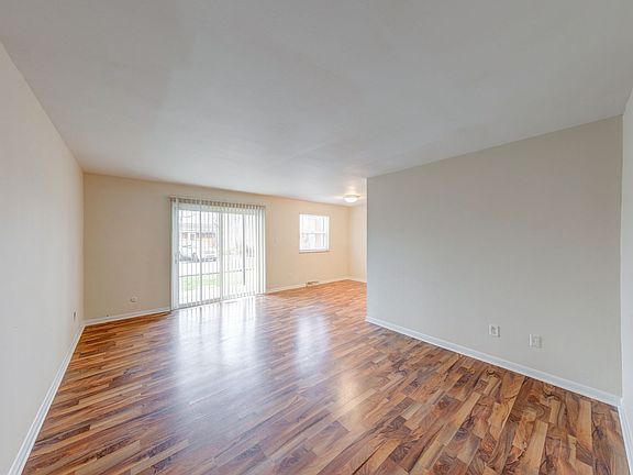 4th image of 8633 E 46th St #8621F