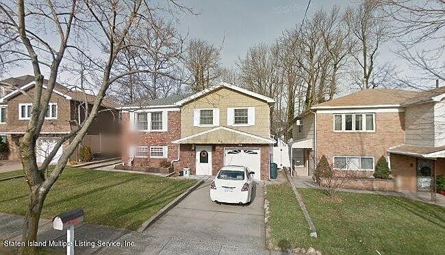 1st image of 55 Finlay Ave
