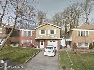 55 Finlay Ave, Staten Island, NY 10307