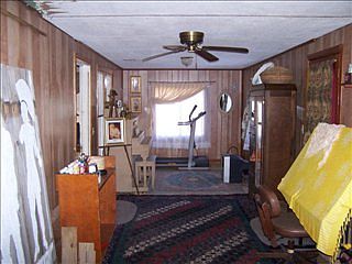 2nd image of 2951 Green St