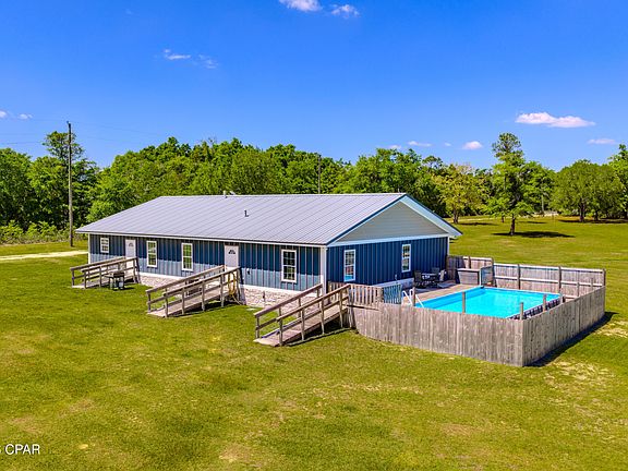 2nd image of 2089 Pike Pond Rd