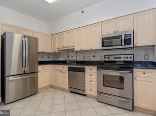 3100 N Leisure World Blvd APT 416, Silver Spring, MD 20906