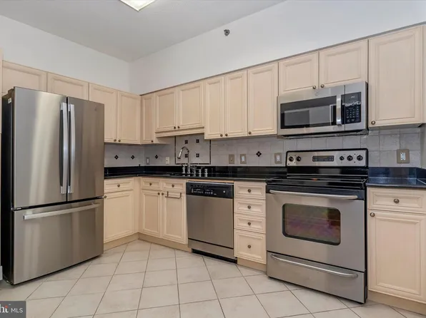 3100 N Leisure World Blvd APT 416, Silver Spring, MD 20906