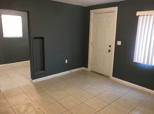 434 N 42nd St, Phoenix, AZ 85008