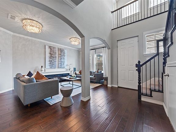 4th image of this home