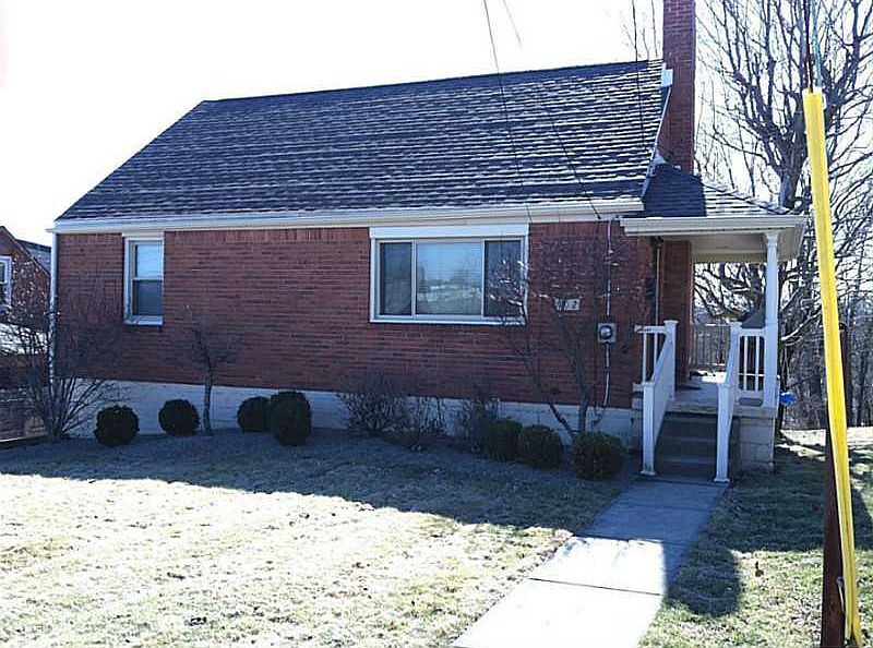 1st image of 102 Arlene Dr