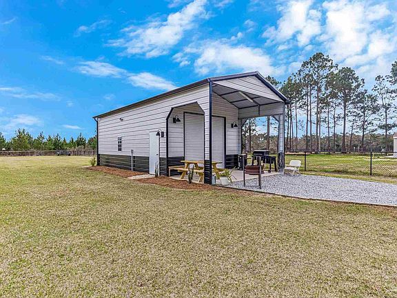 2nd image of 7612 Dewey Jernigan Rd