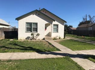454 2nd St, Gustine, CA 95322