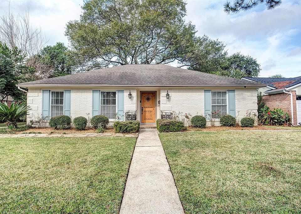 1st image of 9406 Meadowcroft Dr