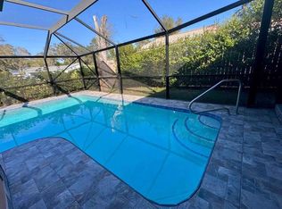 703 Ulrich Rd #A, Fort Pierce, FL 34982