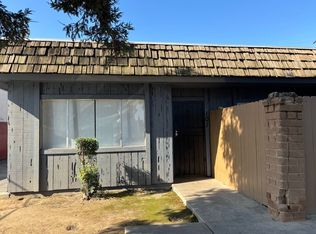 391 N Manila Ave #101-799, Fresno, CA 93727