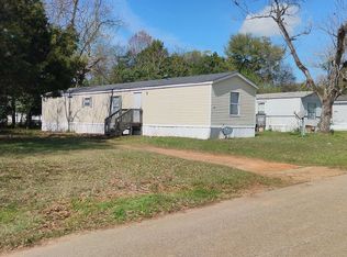 211 Pine Bluff Rd LOT 69, Albany, GA 31705