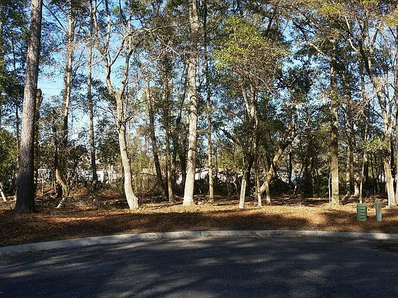 4th image of Lot 50 Woodside Court SW LOT 50