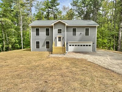 53 Sequoia Lane, East Waterboro, ME, 04030