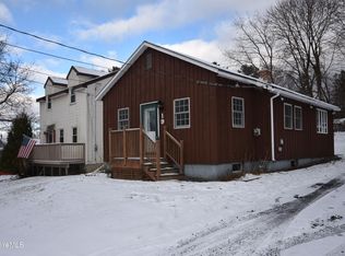 19 Pinehurst Ave, Pittsfield, MA 01201