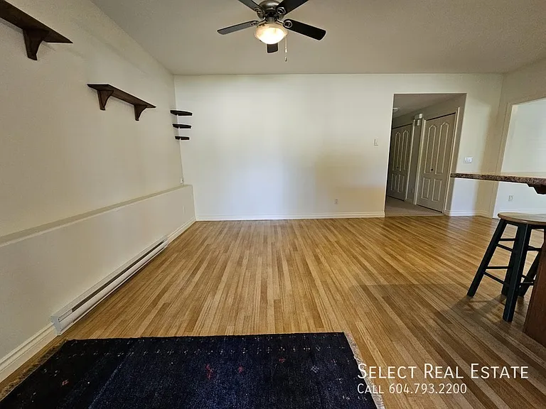 3544 Bassano Ter — Photo 8